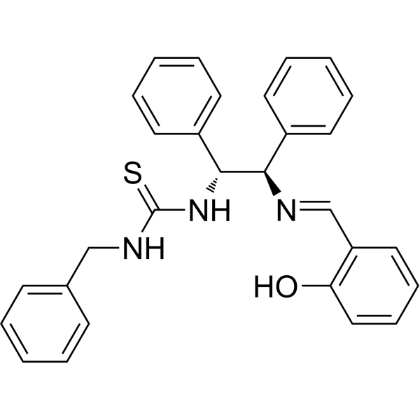 TMV-IN-6